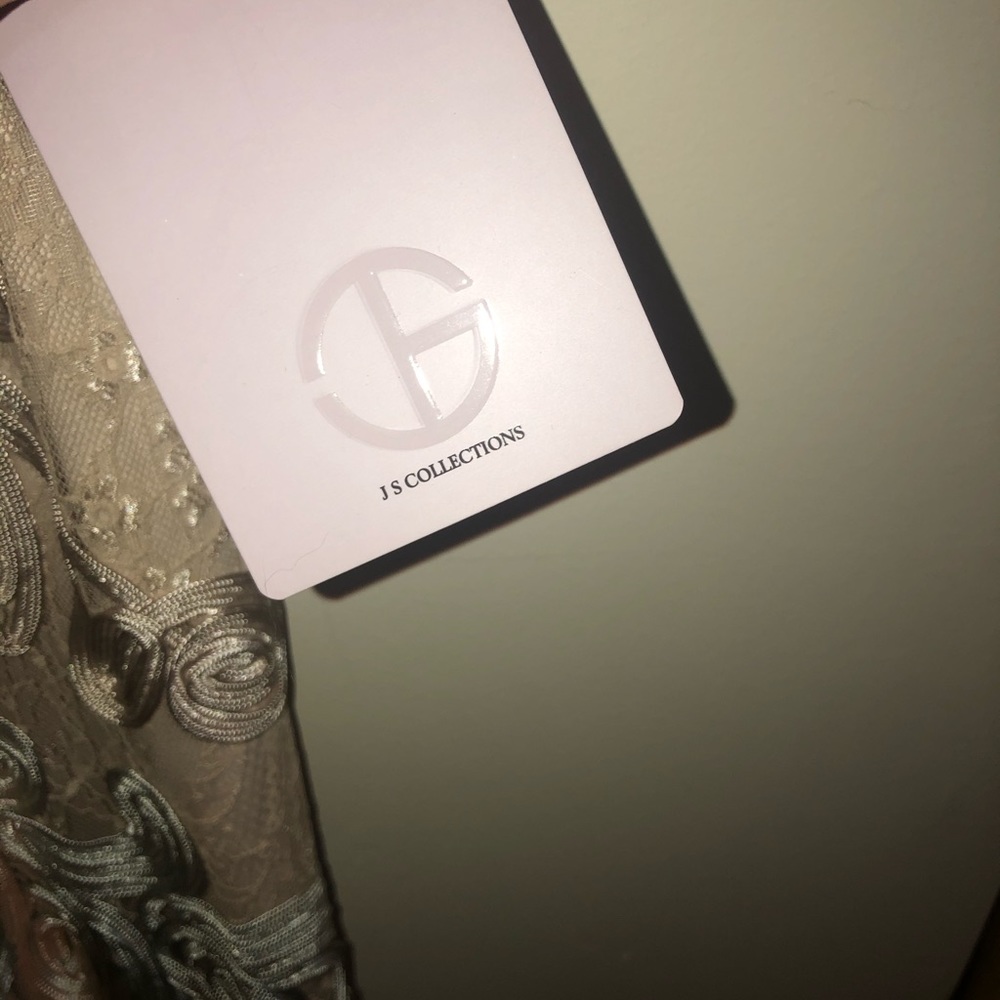 JS Collections - Picture 2 of 3